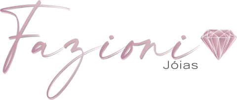 Fazioni Joias