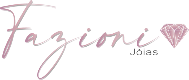 Fazioni Joias