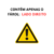 Farol de milha/neblina Vectra 96 a 99 Arteb LADO DIREITO - comprar online