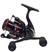 Reel Frontal CASTER DUALITY 2504 Manija Doble Spinning Pejerrey 4 Rulemanes 5.2:1
