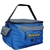 Bolso DEPREDADOR Mediano Tela Impermeable