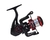 Reel Frontal CASTER PREDATOR 2806 Ultracast Spinning 6 Rulemanes - comprar online