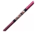 Caña SHIMANO STIMULA 4.2m - 4 Secciones 100% Grafito - comprar online