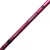 Caña SHIMANO STIMULA 4.2m - 4 Secciones 100% Grafito en internet