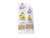 Gel Cremoso de Árnica 60gr