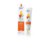 Care&Repair Oil ml en internet