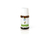 Aceite de Tea Tree con Manuca y Rosalina 5ml