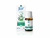 Aceite Esencial 3 Mentas 10ml