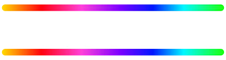 Amezze
