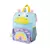 Mochila Skip Hop Big Unicornio