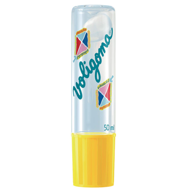 ADHESIVO VOLIGOMA 50ML