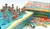 Maldon - Flamencos - comprar online
