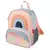 Mochila Skip Hop Clasica Arcoiris