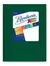 Rivadavia Cuaderno ABC 50 hojas cuadriculado - comprar online