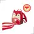 Mochila Skip Hop Arnes Zorro - comprar online