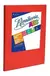 Rivadavia Cuaderno ABC 50 hojas cuadriculado