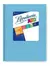 Rivadavia Cuaderno ABC 50 hojas rayado