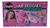 Trenzador Sophie Hair Designer 2 Modos de Trenzas - comprar online