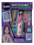 Sophie Hair Designer - Trenzador de Pelo con Accesorios