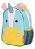 Mochila Skip Hop Arnes Unicornio - comprar online