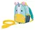 Mochila Skip Hop Arnes Unicornio