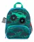 Mochila Skip Hop Clasica Camion