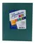 Rivadavia Cuaderno ABC 50 hojas rayado - tienda online