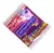 Papel Glace Luma Metalizado - Sobre x10 - comprar online
