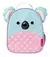 Mochila Skip Hop Clasica Koala