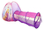 Disney Princesas: Carpita + Tunel