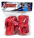 Puños Gigantes Spiderman - comprar online