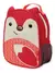 Mochila Skip Hop Arnes Zorro