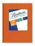 Rivadavia Cuaderno ABC 50 hojas rayado - comprar online