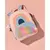 Mochila Skip Hop Clasica Arcoiris - comprar online
