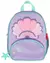 Mochila Skip Hop Clasica Marina - comprar online