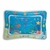 Alfombra Inflable para Bebes - comprar online