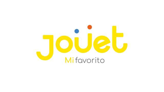 JOUET