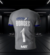 Balde Camisa Goleiro - comprar online