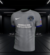 Balde Camisa Goleiro