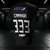 Balde Camisa Jogador - comprar online