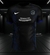 Balde Camisa Jogador