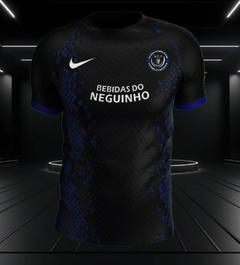 Banner da categoria Balde Camisa