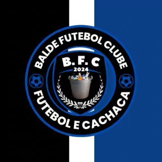 Balde futebol club