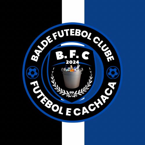 Balde futebol club