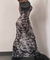 VESTIDO MARILYN MICRO/SUBLIMADO - comprar online