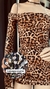Vestido Print Andy en internet