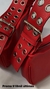 BAG - comprar online