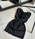 VESTIDO DARLEN