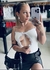 BODY MÍA