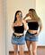 TOP ROMA